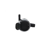 PAI INDUSTRIES ­-­ 804036 ­-­ WASHER PUMP REPLACES MACK 216-22110112