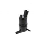 PAI INDUSTRIES ­-­ 804036 ­-­ WASHER PUMP REPLACES MACK 216-22110112