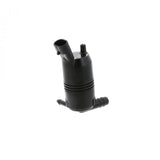 PAI INDUSTRIES ­-­ 804036 ­-­ WASHER PUMP REPLACES MACK 216-22110112
