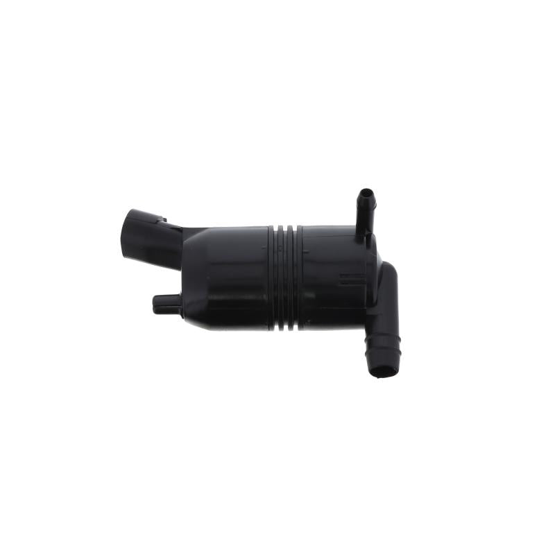 PAI INDUSTRIES ­-­ 804036 ­-­ WASHER PUMP REPLACES MACK 216-22110112