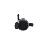 PAI INDUSTRIES ­-­ 804036 ­-­ WASHER PUMP REPLACES MACK 216-22110112