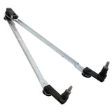 PAI INDUSTRIES ­-­ 804038OEM ­-­ WINDSHIELD WIPER LINKAGE REPLACES MACK 33QT56A