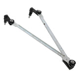 PAI INDUSTRIES ­-­ 804038OEM ­-­ WINDSHIELD WIPER LINKAGE REPLACES MACK 33QT56A