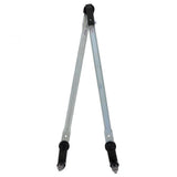 PAI INDUSTRIES ­-­ 804038OEM ­-­ WINDSHIELD WIPER LINKAGE REPLACES MACK 33QT56A