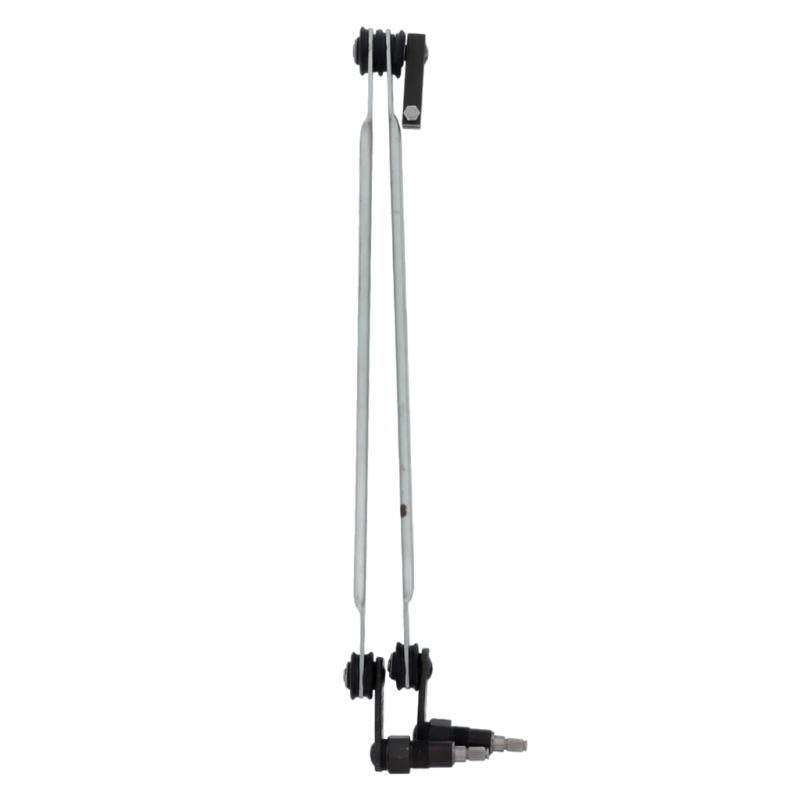 PAI INDUSTRIES ­-­ 804038OEM ­-­ WINDSHIELD WIPER LINKAGE REPLACES MACK 33QT56A