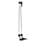PAI INDUSTRIES ­-­ 804038OEM ­-­ WINDSHIELD WIPER LINKAGE REPLACES MACK 33QT56A
