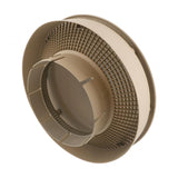 PAI INDUSTRIES ­-­ 804041OEM ­-­ AIR INLET CAP REPLACES MACK 2MD3151