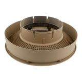 PAI INDUSTRIES ­-­ 804041OEM ­-­ AIR INLET CAP REPLACES MACK 2MD3151