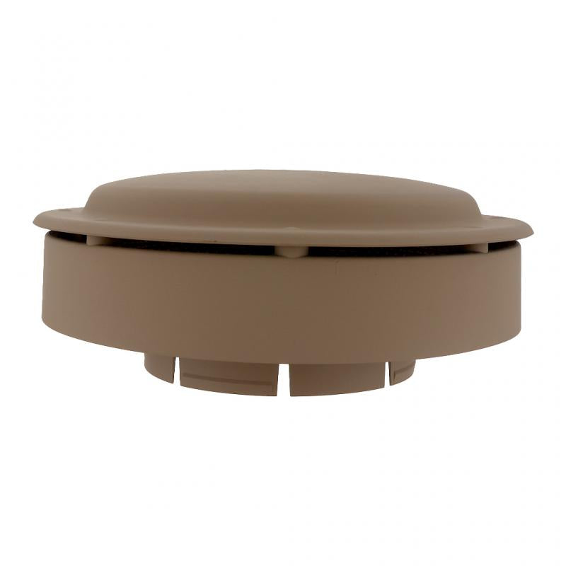 PAI INDUSTRIES ­-­ 804041OEM ­-­ AIR INLET CAP REPLACES MACK 2MD3151