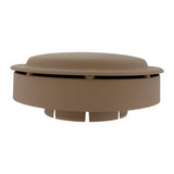 PAI INDUSTRIES ­-­ 804041OEM ­-­ AIR INLET CAP REPLACES MACK 2MD3151