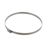 PAI INDUSTRIES ­-­ 804041OEM ­-­ AIR INLET CAP REPLACES MACK 2MD3151