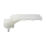 PAI INDUSTRIES ­-­ 804042E ­-­ SURGE TANK REPLACES MACK 23915461