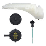 PAI INDUSTRIES ­-­ 804042E ­-­ SURGE TANK REPLACES MACK 23915461
