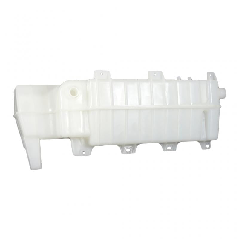 PAI INDUSTRIES ­-­ 804042E ­-­ SURGE TANK REPLACES MACK 23915461