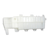 PAI INDUSTRIES ­-­ 804042E ­-­ SURGE TANK REPLACES MACK 23915461