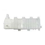 PAI INDUSTRIES ­-­ 804042E ­-­ SURGE TANK REPLACES MACK 23915461