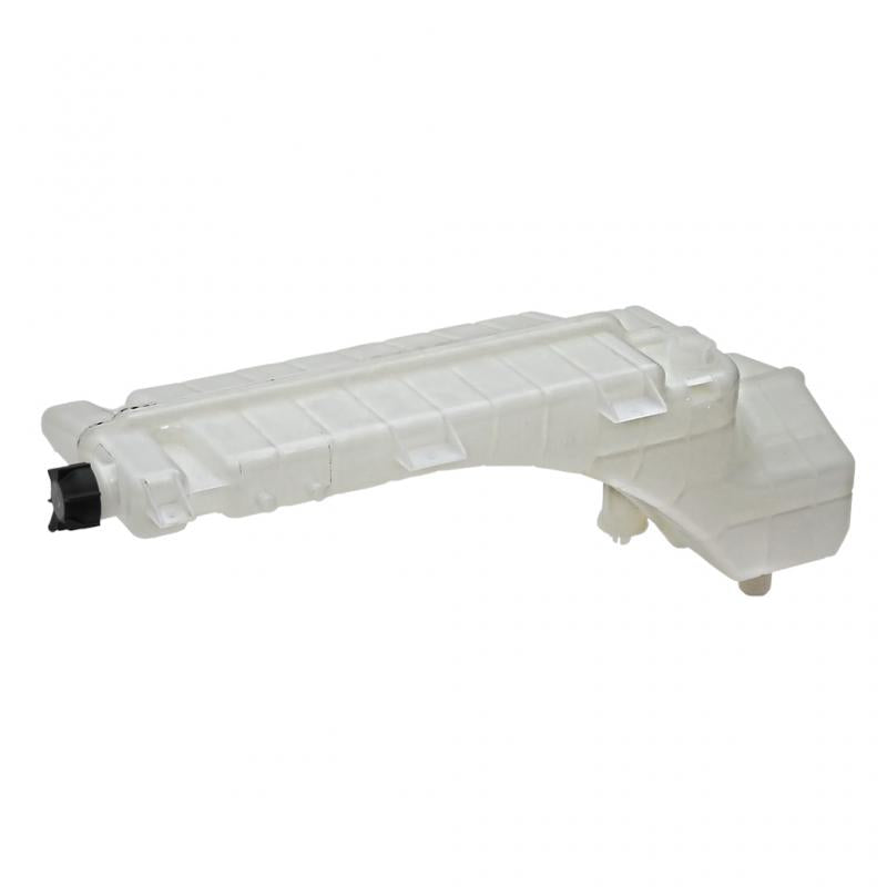 PAI INDUSTRIES ­-­ 804042 ­-­ SURGE TANK REPLACES MACK 23915461