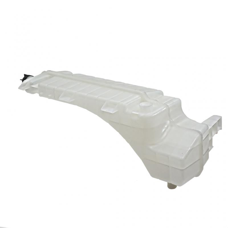 PAI INDUSTRIES ­-­ 804042 ­-­ SURGE TANK REPLACES MACK 23915461