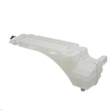 PAI INDUSTRIES ­-­ 804042 ­-­ SURGE TANK REPLACES MACK 23915461