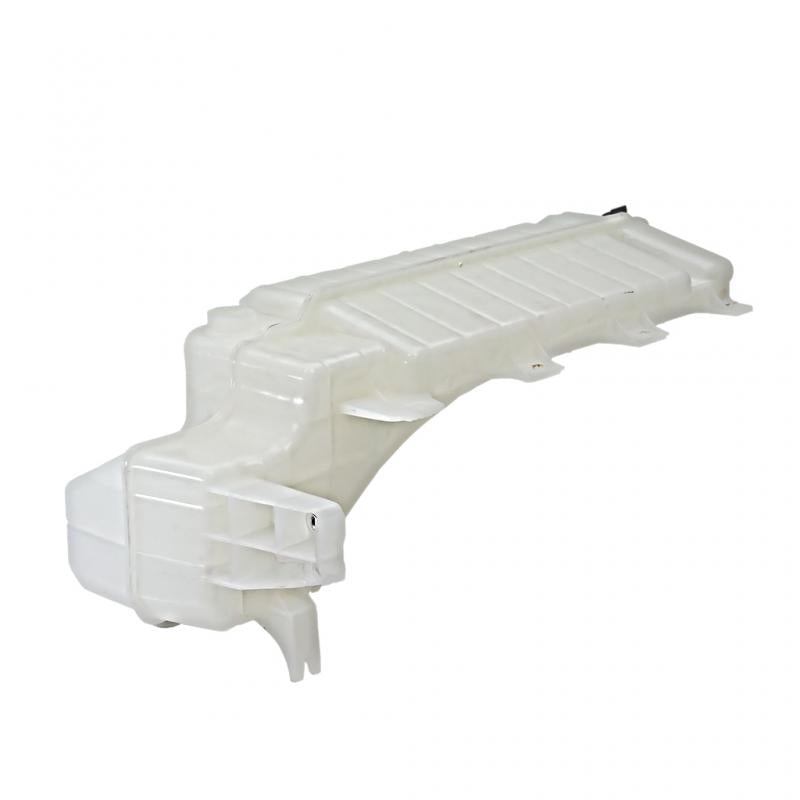 PAI INDUSTRIES ­-­ 804042 ­-­ SURGE TANK REPLACES MACK 23915461
