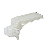 PAI INDUSTRIES ­-­ 804042 ­-­ SURGE TANK REPLACES MACK 23915461