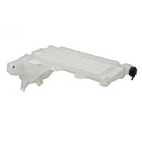 PAI INDUSTRIES ­-­ 804042 ­-­ SURGE TANK REPLACES MACK 23915461