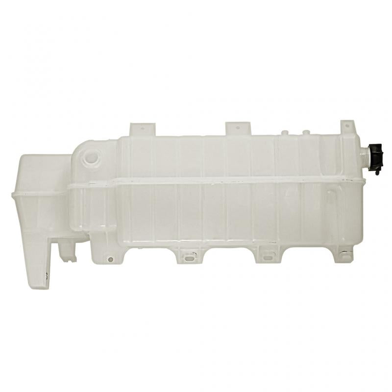 PAI INDUSTRIES ­-­ 804042 ­-­ SURGE TANK REPLACES MACK 23915461