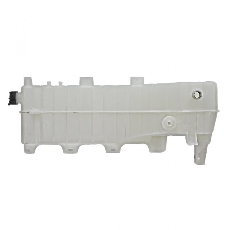 PAI INDUSTRIES ­-­ 804042 ­-­ SURGE TANK REPLACES MACK 23915461