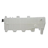 PAI INDUSTRIES ­-­ 804042 ­-­ SURGE TANK REPLACES MACK 23915461