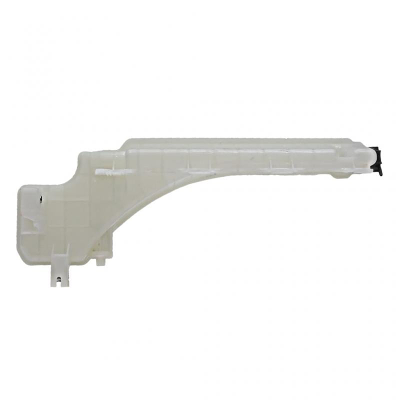PAI INDUSTRIES ­-­ 804042 ­-­ SURGE TANK REPLACES MACK 23915461