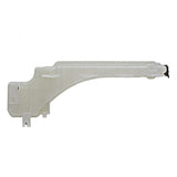 PAI INDUSTRIES ­-­ 804042 ­-­ SURGE TANK REPLACES MACK 23915461