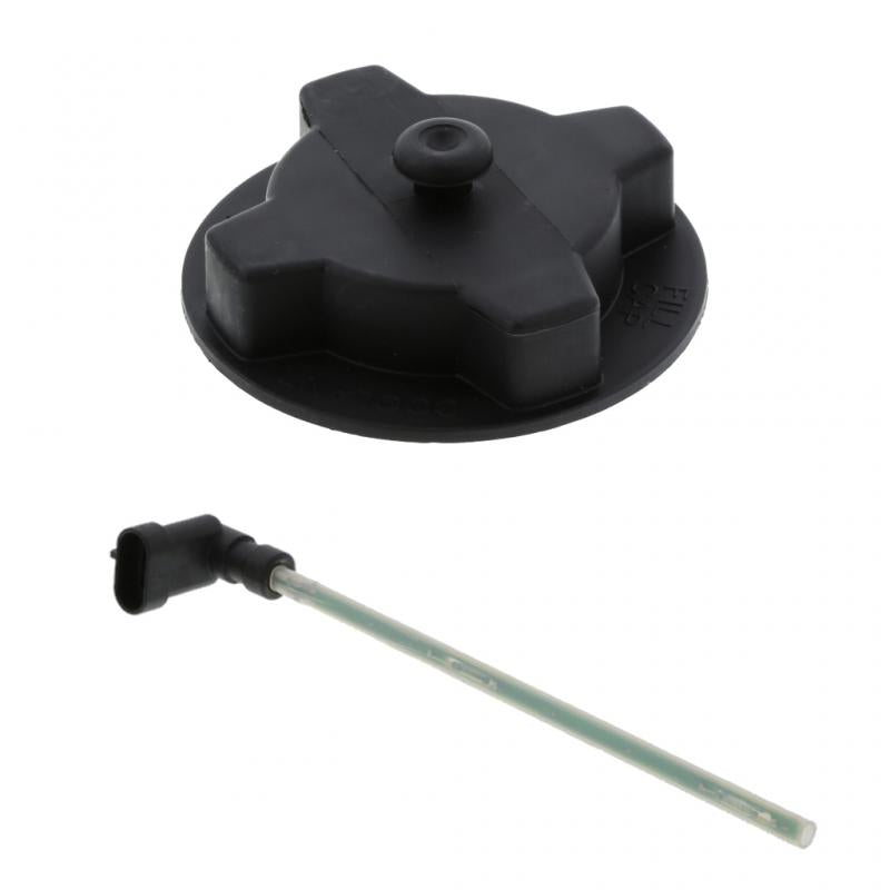 PAI INDUSTRIES ­-­ 804042 ­-­ SURGE TANK REPLACES MACK 23915461