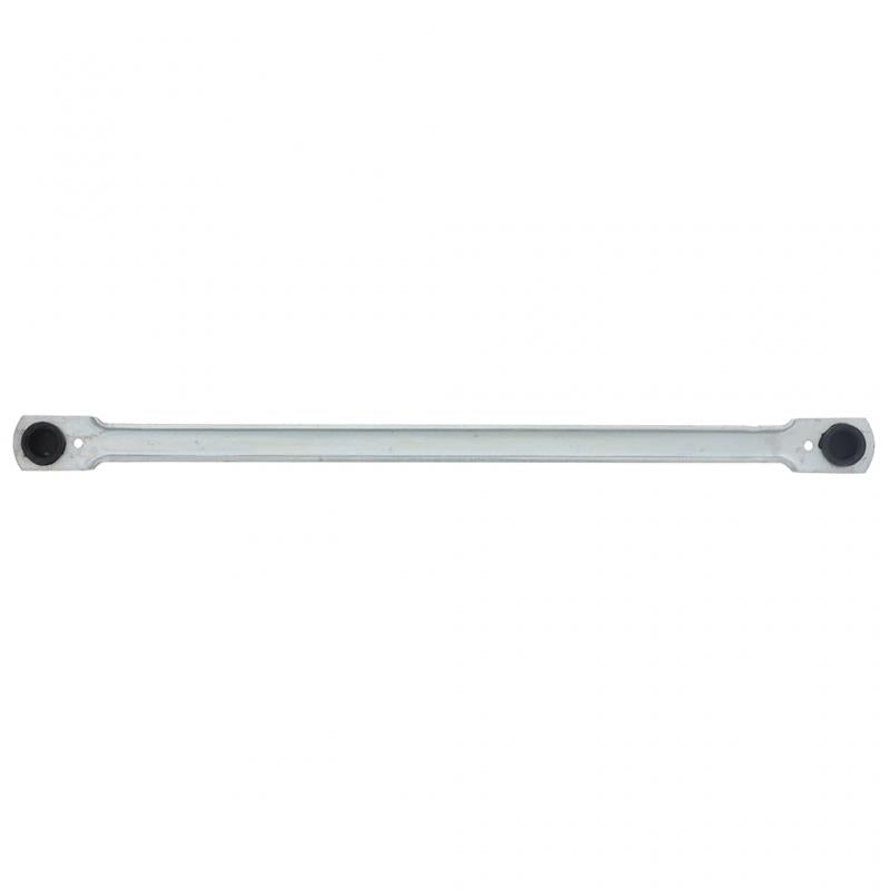 PAI INDUSTRIES ­-­ 804046 ­-­ RIGHT HAND WIPER ARM LINKAGE REPLACES MACK 33QT444M