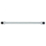 PAI INDUSTRIES ­-­ 804046 ­-­ RIGHT HAND WIPER ARM LINKAGE REPLACES MACK 33QT444M
