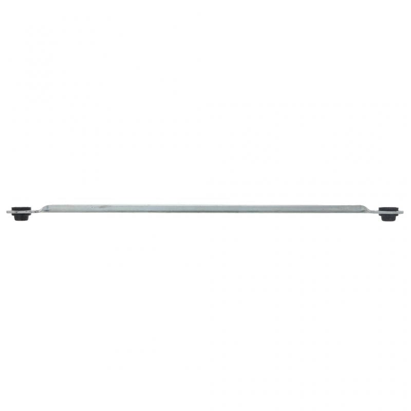 PAI INDUSTRIES ­-­ 804046 ­-­ RIGHT HAND WIPER ARM LINKAGE REPLACES MACK 33QT444M