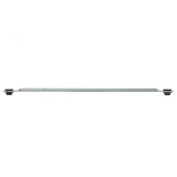 PAI INDUSTRIES ­-­ 804046 ­-­ RIGHT HAND WIPER ARM LINKAGE REPLACES MACK 33QT444M