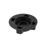 PAI INDUSTRIES ­-­ 804048 ­-­ COOLANT TANK CAP REPLACES VOLVO 20968839