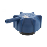 PAI INDUSTRIES ­-­ 804057 ­-­ CAP SURGE TANK REPLACES MACK 20461002