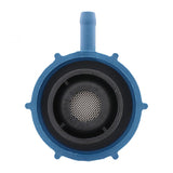 PAI INDUSTRIES ­-­ 804057 ­-­ CAP SURGE TANK REPLACES MACK 20461002