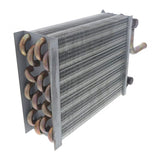 PAI INDUSTRIES ­-­ 804059 ­-­ HEATER CORE REPLACES MACK 4379-RD109580