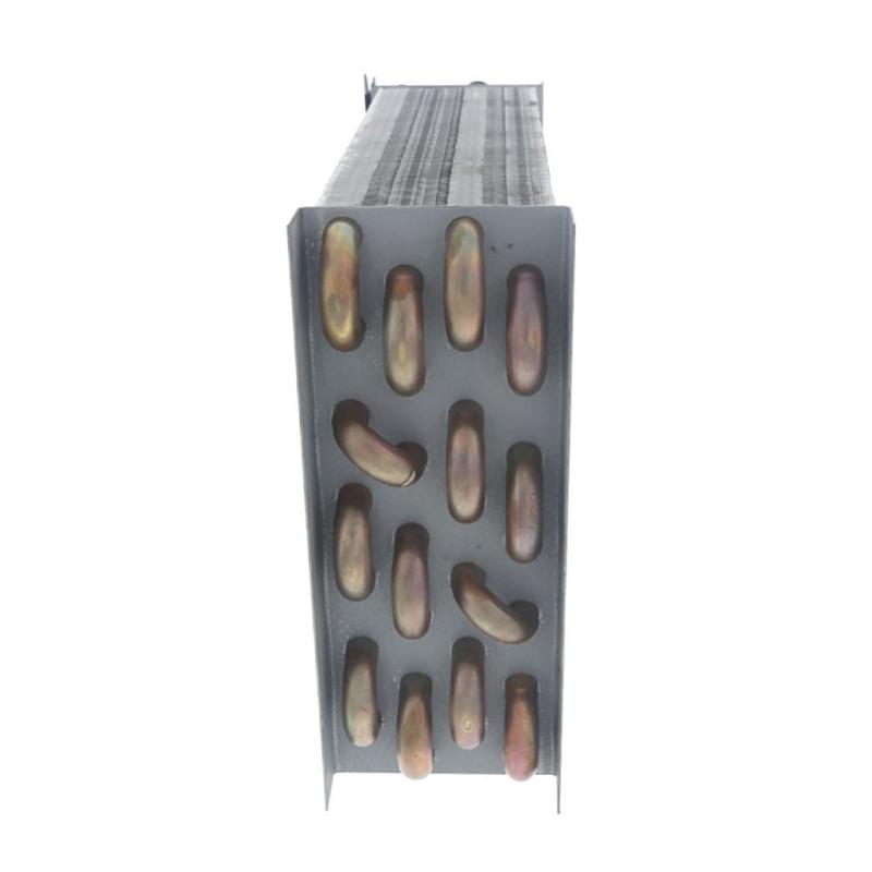 PAI INDUSTRIES ­-­ 804059 ­-­ HEATER CORE REPLACES MACK 4379-RD109580