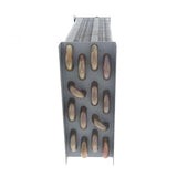 PAI INDUSTRIES ­-­ 804059 ­-­ HEATER CORE REPLACES MACK 4379-RD109580