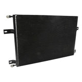 PAI INDUSTRIES ­-­ 804060 ­-­ AIR CONDITIONING CONDENSERS REPLACES MACK 210RD59M