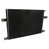 PAI INDUSTRIES ­-­ 804060 ­-­ AIR CONDITIONING CONDENSERS REPLACES MACK 210RD59M