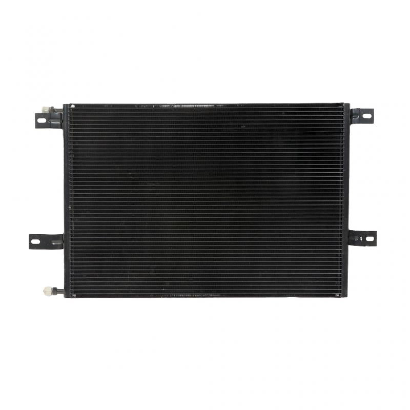PAI INDUSTRIES ­-­ 804060 ­-­ AIR CONDITIONING CONDENSERS REPLACES MACK 210RD59M