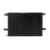 PAI INDUSTRIES ­-­ 804060 ­-­ AIR CONDITIONING CONDENSERS REPLACES MACK 210RD59M