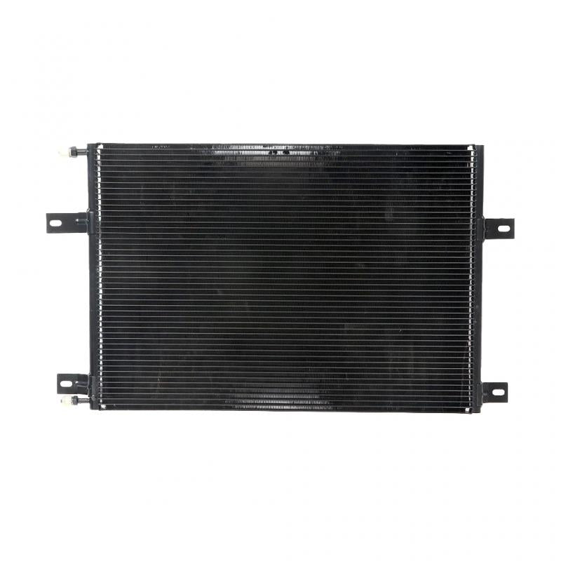 PAI INDUSTRIES ­-­ 804060 ­-­ AIR CONDITIONING CONDENSERS REPLACES MACK 210RD59M