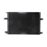 PAI INDUSTRIES ­-­ 804060 ­-­ AIR CONDITIONING CONDENSERS REPLACES MACK 210RD59M