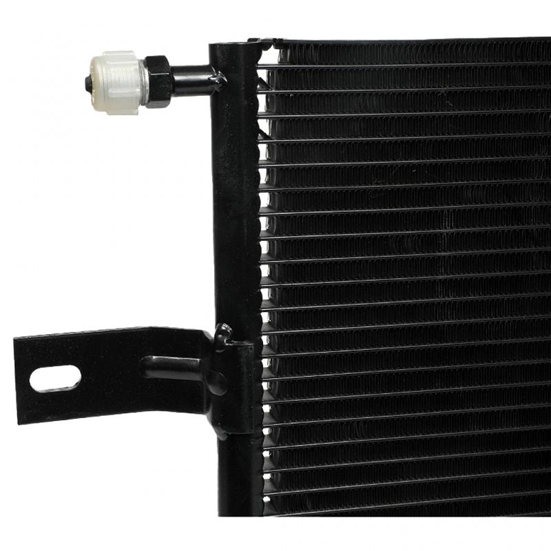 PAI INDUSTRIES ­-­ 804060 ­-­ AIR CONDITIONING CONDENSERS REPLACES MACK 210RD59M