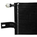 PAI INDUSTRIES ­-­ 804060 ­-­ AIR CONDITIONING CONDENSERS REPLACES MACK 210RD59M